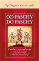 Od Paschy do Paschy  