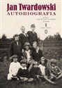 Autobiografia Myśli nie tylko o sobie tom 1 1915-1959 to buy in Canada