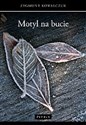 Motyl na bucie to buy in USA