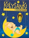 Kołysanki i zasypianki buy polish books in Usa