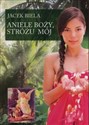Aniele Boży, Stróżu Mój  