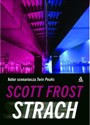 Strach - Scott Frost