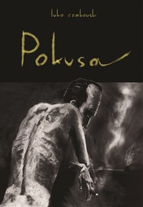 Pokusa Polish Books Canada