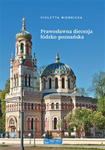 Prawosławna diecezja łódzko-poznańska 