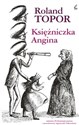 Księżniczka Angina  