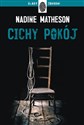 Cichy pokój - Nadine Matheson