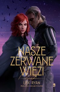 Nasze zerwane więzi  