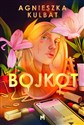 Bojkot online polish bookstore