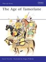 The Age of Tamerlane  bookstore