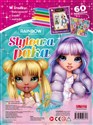 Rainbow High. Stylowa paka - Polish Bookstore USA
