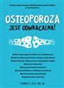 Osteoporoza jest odwracalna! to buy in Canada