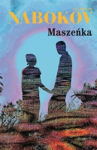 Maszeńka  