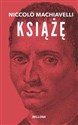 Książę online polish bookstore