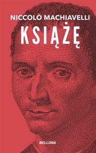 Książę online polish bookstore