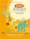 Po polsku 1 Podręcznik studenta + CD polish usa