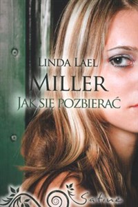 Jak się pozbierać online polish bookstore