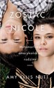 Zostać Nicole Metamorfoza amerykańskiej rodziny Canada Bookstore