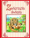 Zwierzęta świata Polish bookstore