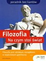 Filozofia Na czym stoi świat  