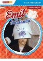 Emil ze Smalandii online polish bookstore
