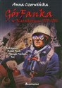 GórFanka w Karakorum 1979-1986 books in polish