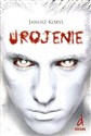 Urojenie  