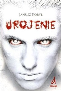 Urojenie  