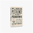 Plague, Pestilence and Pandemic Voices from History buy polish books in Usa