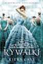 Rywalki pl online bookstore