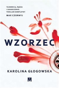 Wzorzec pl online bookstore