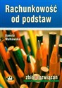 Rachunkowość od podstaw zbiór rozwiązań  