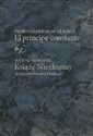 El prncipe constante/Książę Niezłomny  chicago polish bookstore