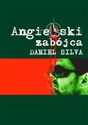 Angielski zabójca - Polish Bookstore USA