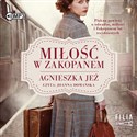 [Audiobook] Miłość w Zakopanem - Polish Bookstore USA