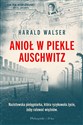 Anioł w piekle Auschwitz books in polish