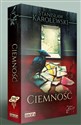 Ciemność  polish books in canada