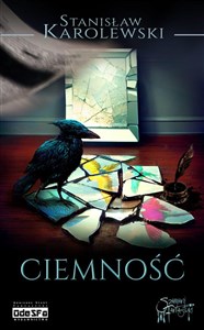 Ciemność polish books in canada