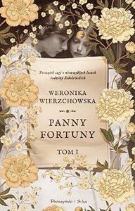 Panny Fortuny DL  Polish bookstore