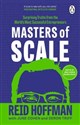 Masters of Scale  - Reid Hoffman, June Cohen, Deron Triff to buy in Canada