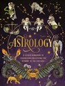 Astrology: A Guided Workbook  to buy in USA