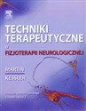 Techniki terapeutyczne w fizjoterapii neurologicznej polish usa