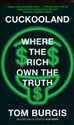 Cuckooland Where the Rich Own the Truth pl online bookstore