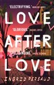 Love After Love bookstore