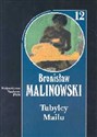Tubylcy Mailu Dzieła Tom 12 Polish Books Canada