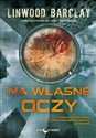 Na własne oczy  