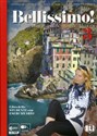Bellissimo 3 Libro + Eserciziario + CD  