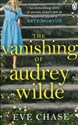 The Vanishing of Audrey Wilde - Kate Morton