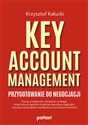 Key Account Management Przygotowanie do negocjacji chicago polish bookstore