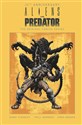 Aliens vs. Predator. 30th Anniversary Edition  polish usa