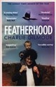 Featherhood 